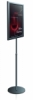 ©Copyright 2012 Testrite Visual Products. All rights reserved.